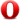 Opera 60.0.3255.70